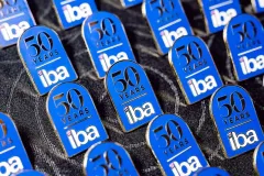IBA-50th-115