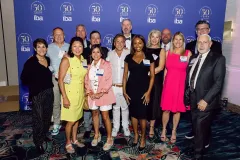 IBA-50th-119