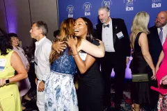 IBA-50th-122