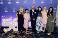 IBA-50th-127
