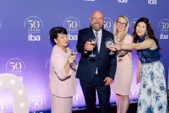 IBA-50th-136