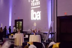 IBA-50th-38