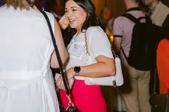 IBA-50th-83
