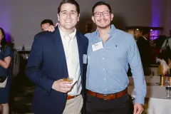 IBA-50th-90