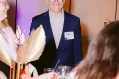 IBA-50th-91