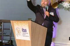 IBA-50th-99