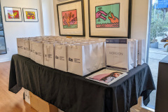 PXL_20220610_005509166.MP_