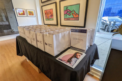 PXL_20220610_005514312