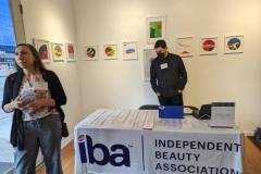 PXL_20220610_005539761