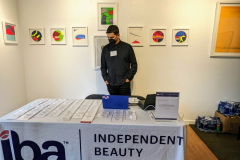 PXL_20220610_005540950