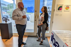 PXL_20220610_005543494