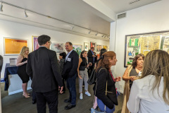 PXL_20220610_012127136