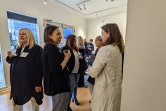 PXL_20220610_012131661