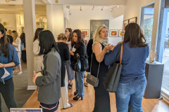 PXL_20220610_012152868