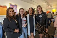 PXL_20220610_015946844