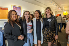 PXL_20220610_015947845