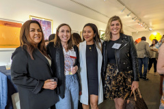 PXL_20220610_015949247