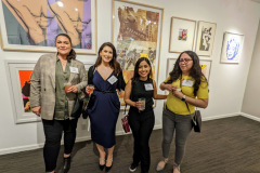 PXL_20220610_020049757