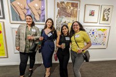 PXL_20220610_020054120