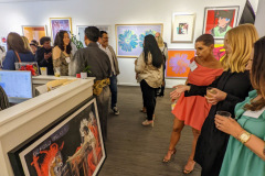 PXL_20220610_020119605