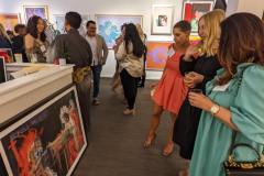 PXL_20220610_020120848