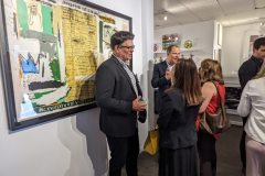 PXL_20220610_020155883