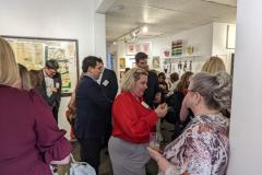 PXL_20220610_020207817