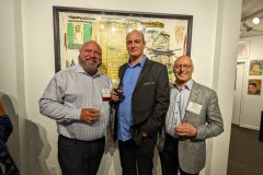 PXL_20220610_023538874