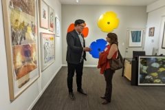 PXL_20220610_023554583