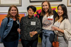 PXL_20220610_025429678