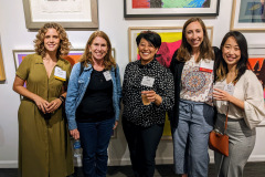 PXL_20220610_025455187.MP_