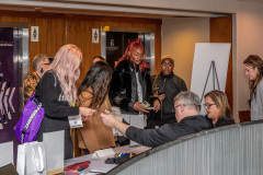 1_IBA-2_2023_HiRes-10-of-107