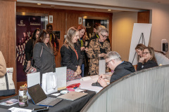 1_IBA-2_2023_HiRes-12-of-107