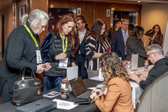 1_IBA-2_2023_HiRes-13-of-107