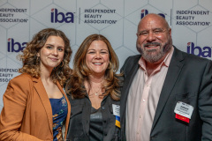 1_IBA-2_2023_HiRes-16-of-107