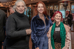 1_IBA-2_2023_HiRes-31-of-107