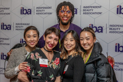 1_IBA-2_2023_HiRes-32-of-107