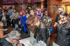 1_IBA-2_2023_HiRes-34-of-107