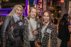 1_IBA-2_2023_HiRes-45-of-107