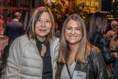 1_IBA-2_2023_HiRes-46-of-107