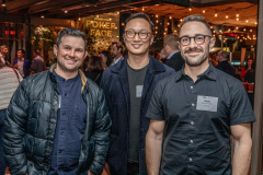 1_IBA-2_2023_HiRes-47-of-107