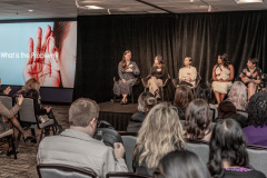 1_IBA-2_2023_HiRes-79-of-107