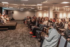 1_IBA-2_2023_HiRes-80-of-107