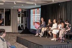 1_IBA-2_2023_HiRes-85-of-107