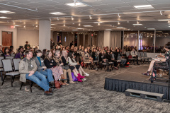 1_IBA-2_2023_HiRes-86-of-107