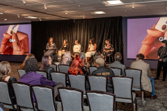 1_IBA-2_2023_HiRes-88-of-107