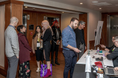 1_IBA-2_2023_HiRes-9-of-107