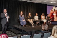 1_IBA-2_2023_HiRes-90-of-107