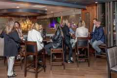 1_IBA-2_2023_HiRes-91-of-107