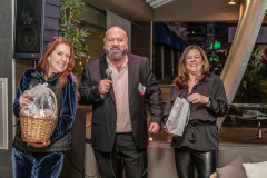 IBA-2_2023_HiRes-103-of-107